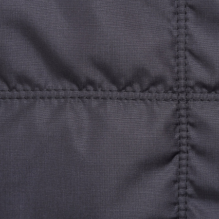 Стеганая куртка средней длины для мужчин бренда Meucci (Италия), арт. 11952 - фото. Цвет: Тёмно-синий. Купить в интернет-магазине https://shop.meucci.ru
