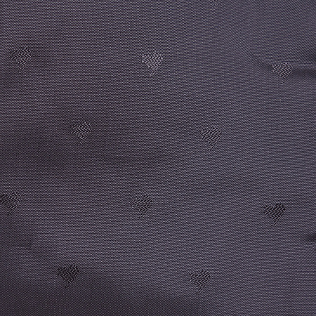 Куртка для мужчин бренда Meucci (Италия), арт. 22663 - фото. Цвет: Темно-синий. Купить в интернет-магазине https://shop.meucci.ru
