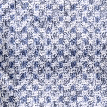Стеганый пуховик тёмно-синего цвета для мужчин бренда Meucci (Италия), арт. 1249 - фото. Цвет: Синий. Купить в интернет-магазине https://shop.meucci.ru
