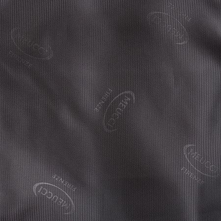 Куртка для мужчин бренда Meucci (Италия), арт. 22662 - фото. Цвет: Чёрный. Купить в интернет-магазине https://shop.meucci.ru
