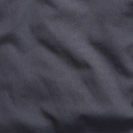 Демисезонная куртка средней длины темно-синего цвета для мужчин бренда Meucci (Италия), арт. 1763 - фото. Цвет: Тёмно-синий. Купить в интернет-магазине https://shop.meucci.ru
