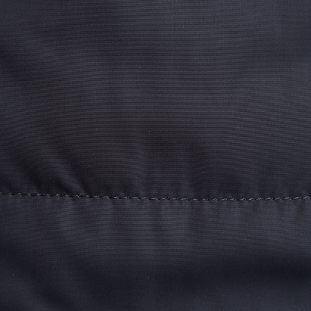 Демисезонная куртка средней длины темно-синего цвета для мужчин бренда Meucci (Италия), арт. 1763 - фото. Цвет: Тёмно-синий. Купить в интернет-магазине https://shop.meucci.ru
