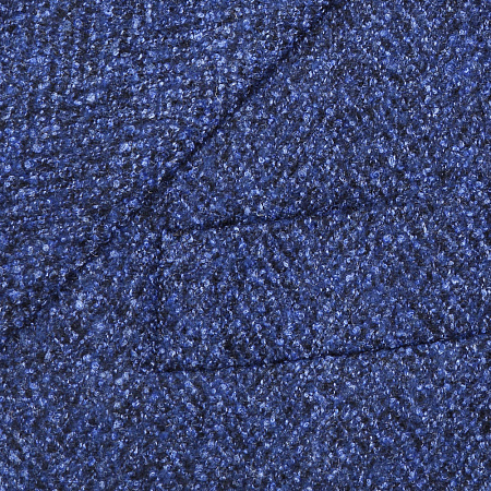 Пальто для мужчин бренда Meucci (Италия), арт. MI 53062081/4048 - фото. Цвет: Синий. Купить в интернет-магазине https://shop.meucci.ru
