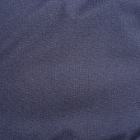 Стеганый пуховик тёмно-синего цвета для мужчин бренда Meucci (Италия), арт. 1249 - фото. Цвет: Синий. Купить в интернет-магазине https://shop.meucci.ru
