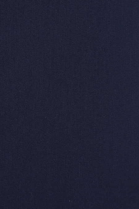 Модная мужская рубашка синего цвета арт. MW8-0516 от Meucci (Италия) - фото. Цвет: Темно-синий. Купить в интернет-магазине https://shop.meucci.ru

