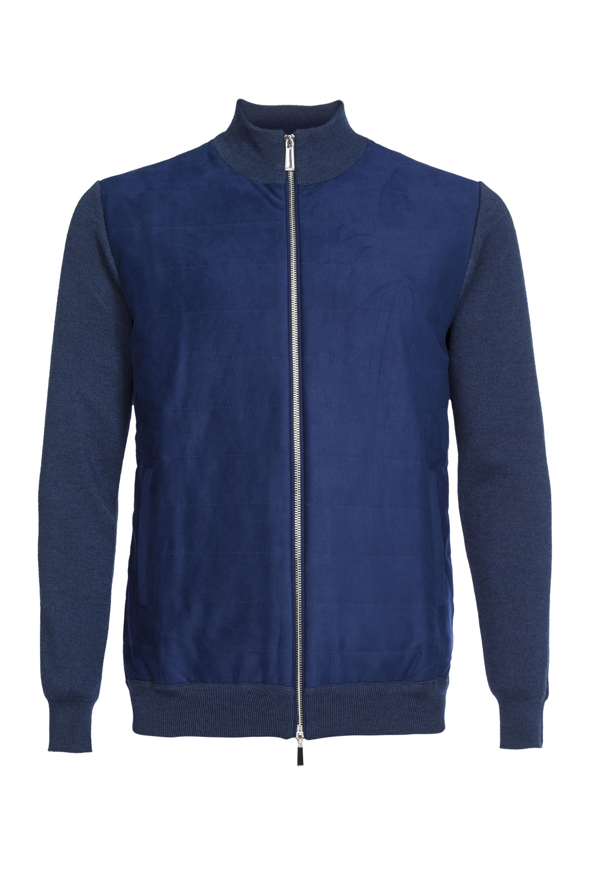 Jack jones howard bomber on sale jacket