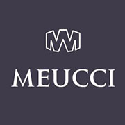 ОТКРЫТИЕ БУТИКА MEUCCI В НОВОМ КОНЦЕПТЕ