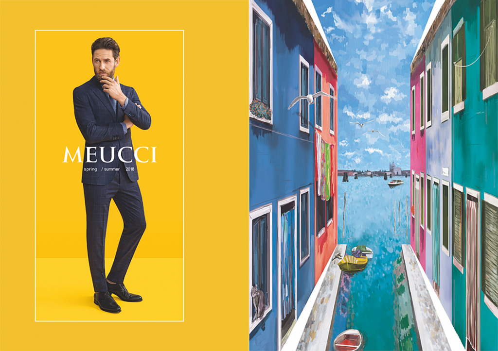 Meucci_small__1.png Meucci_small__1.png
