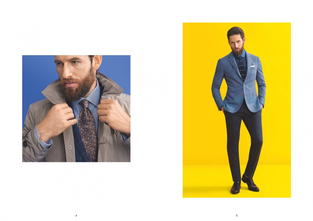 Meucci_small_5.jpg Meucci_small_5.jpg