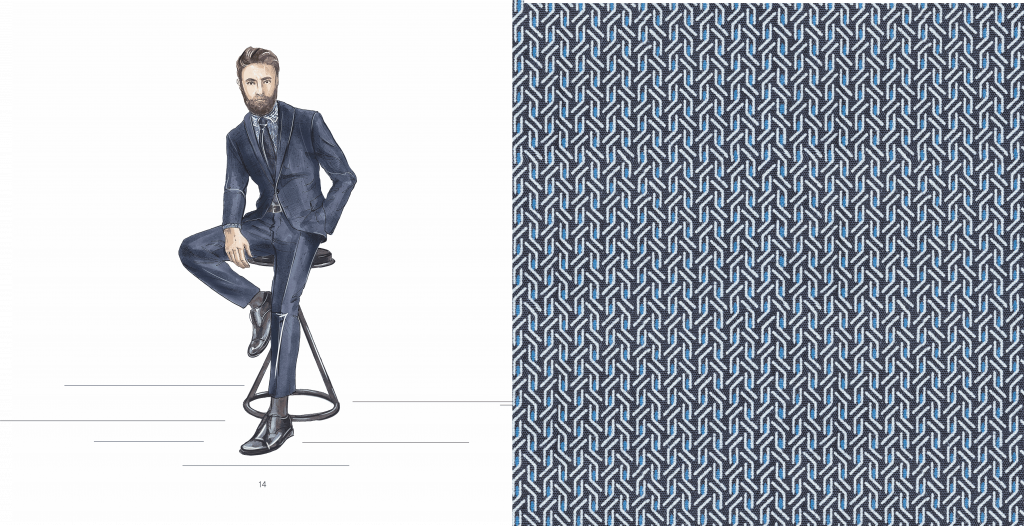 8.png 8.png