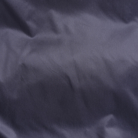 Легкий стеганый пуховик с капюшоном для мужчин бренда Meucci (Италия), арт. 1242/2 - фото. Цвет: Тёмно-синий. Купить в интернет-магазине https://shop.meucci.ru

