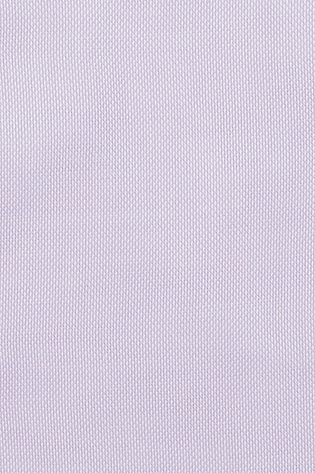 Модная мужская классическая сиреневая рубашка под запонки арт. SL 90104 RL 13162/141172Z от Meucci (Италия) - фото. Цвет: Сиреневый. Купить в интернет-магазине https://shop.meucci.ru

