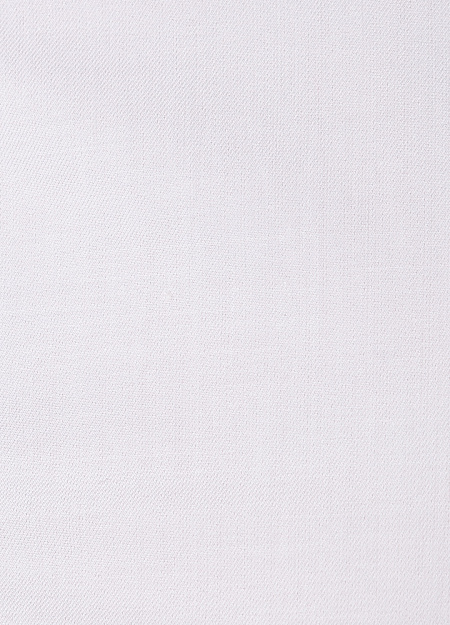 Белая классическая рубашка для мужчин бренда Meucci (Италия), арт. SL 90202 R BAS0193/141713 - фото. Цвет: Белый с микродизайном. Купить в интернет-магазине https://shop.meucci.ru
