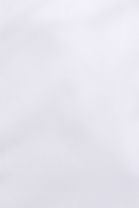 Модная мужская классическая белая рубашка под запонки арт. SL 90204 R 10171/141520Z под запонки от Meucci (Италия) - фото. Цвет: Белый. Купить в интернет-магазине https://shop.meucci.ru
