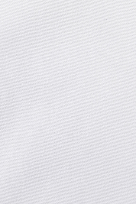 Модная мужская рубашка цвета айвори с длинным рукавом арт. SL 90202 R BAS 3191/141928 от Meucci (Италия) - фото. Цвет: Айвори, гладь. Купить в интернет-магазине https://shop.meucci.ru

