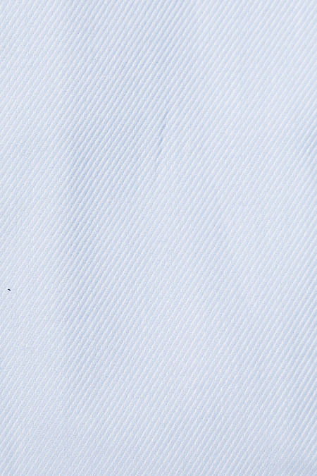 Модная мужская рубашка с микродизайном арт. SLA212004 от Meucci (Италия) - фото. Цвет: Голубой, микродизайн. Купить в интернет-магазине https://shop.meucci.ru

