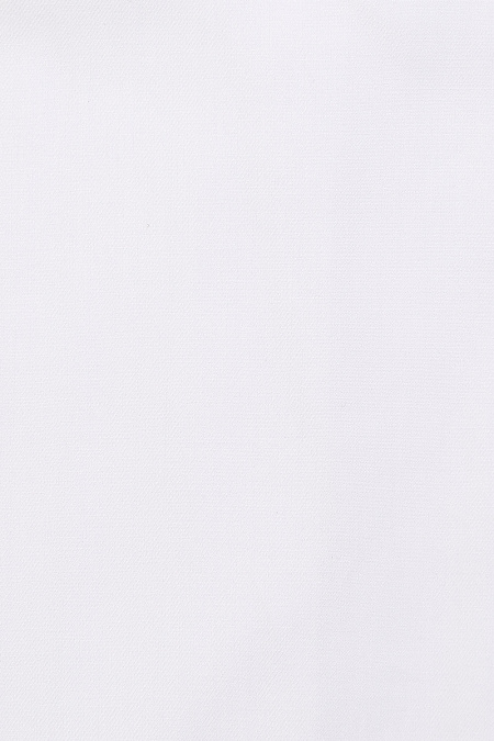 Модная мужская классическая белая рубашка арт. SL 090202 RL 13171/201006 от Meucci (Италия) - фото. Цвет: Белый. Купить в интернет-магазине https://shop.meucci.ru


