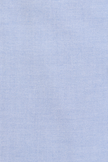 Модная мужская классическая голубая рубашка арт. MW8-0513 от Meucci (Италия) - фото. Цвет: Голубой. Купить в интернет-магазине https://shop.meucci.ru

