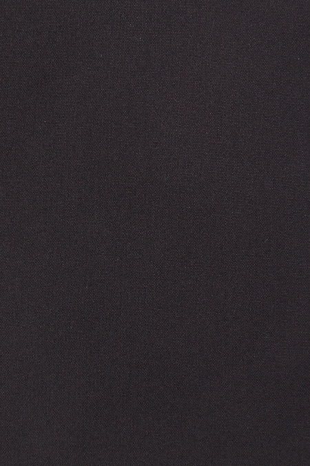 Модная мужская классическая черная рубашка арт. SL 90202 R 28271/151572 от Meucci (Италия) - фото. Цвет: Черный, гладь. Купить в интернет-магазине https://shop.meucci.ru

