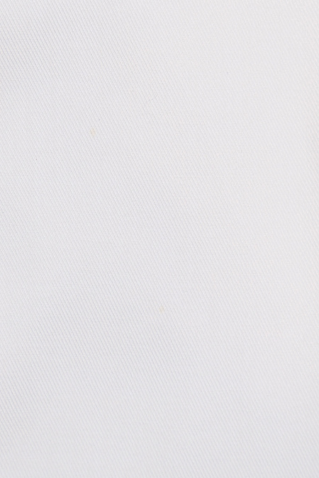 Модная мужская белая классическая рубашка арт. SL 90202 R BAS 0193/141732 Meucci (Италия) - фото. Цвет: Белый с микродизайном. Купить в интернет-магазине https://shop.meucci.ru
