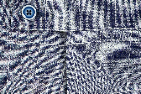 Мужские брендовые брюки арт. LB3104X BLUE Meucci (Италия) - фото. Цвет: Голубой. Купить в интернет-магазине https://shop.meucci.ru
