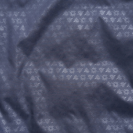 Куртка для мужчин бренда Meucci (Италия), арт. 5011 - фото. Цвет: Синий. Купить в интернет-магазине https://shop.meucci.ru
