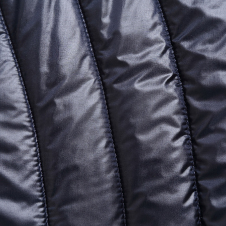 Куртка для мужчин бренда Meucci (Италия), арт. 5011 - фото. Цвет: Синий. Купить в интернет-магазине https://shop.meucci.ru
