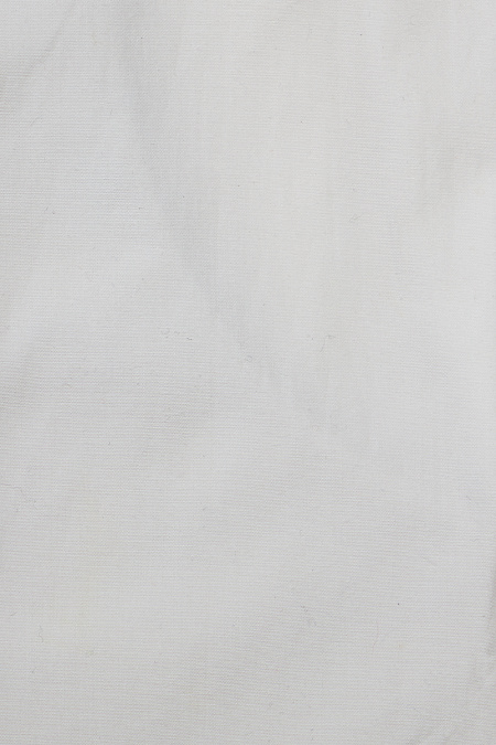 Модная мужская сорочка с длинным рукавом арт. SL 90502L 10251/14915 от Meucci (Италия) - фото. Цвет: Белый. Купить в интернет-магазине https://shop.meucci.ru

