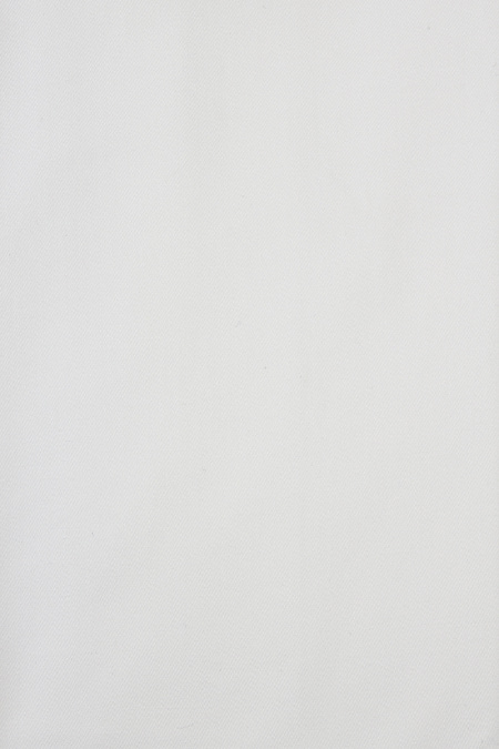 Модная мужская сорочка под запонки белого цвета  арт. SL 90204R 10151/14899Z от Meucci (Италия) - фото. Цвет: Белый. Купить в интернет-магазине https://shop.meucci.ru

