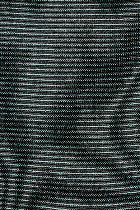 Носки в тонкую полоску для мужчин бренда Meucci (Италия), арт. B12/08 - фото. Цвет: Темно-синий в полоску. Купить в интернет-магазине https://shop.meucci.ru

