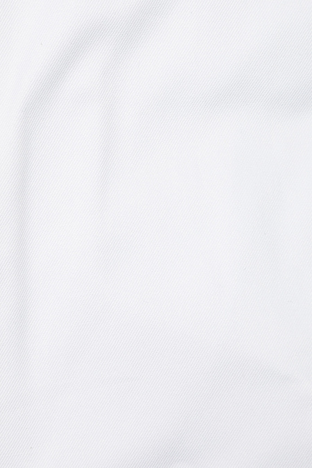 Модная мужская рубашка белая арт. SLA212001 от Meucci (Италия) - фото. Цвет: . Купить в интернет-магазине https://shop.meucci.ru

