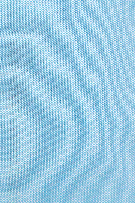 Модная мужская классическая ярко-голубая рубашка арт. SL90102R1020182/1623 от Meucci (Италия) - фото. Цвет: Ярко-голубой. Купить в интернет-магазине https://shop.meucci.ru

