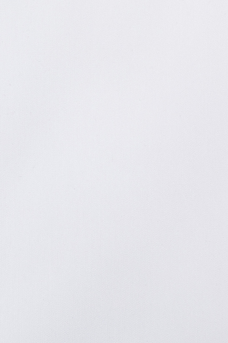 Модная мужская рубашка белая с длинным рукавом арт. SL 90202 RL BAS 0191/141918 от Meucci (Италия) - фото. Цвет: Белый, гладь. Купить в интернет-магазине https://shop.meucci.ru

