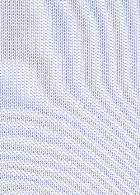 Модная мужская голубая рубашка с микродизайном арт. SL 90202 R BAS2193/141718 от Meucci (Италия) - фото. Цвет: Голубой с микродизайном. Купить в интернет-магазине https://shop.meucci.ru

