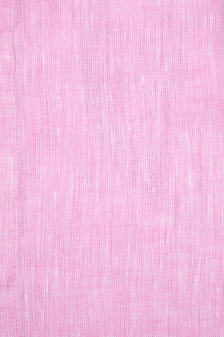 Модная мужская сорочка с коротким рукавом  арт. SL 91500 R 25372/141393K от Meucci (Италия) - фото. Цвет: Розовый. Купить в интернет-магазине https://shop.meucci.ru

