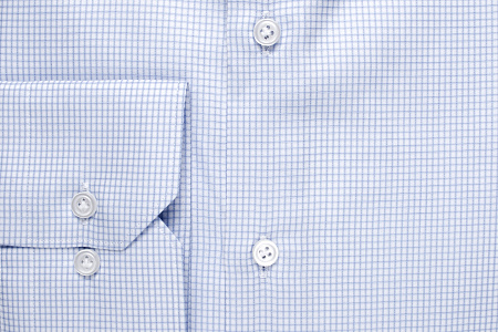 Модная мужская классическая рубашка голубого цвета арт. SL 90102 R 12171/141248 от Meucci (Италия) - фото. Цвет: Голубой. Купить в интернет-магазине https://shop.meucci.ru

