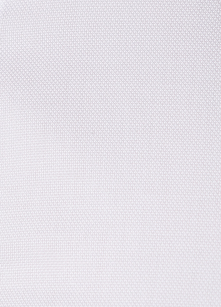 Модная мужская белая классическая рубашка арт. SL 90202 R BAS0193/141712 от Meucci (Италия) - фото. Цвет: Белый с микродизайном. Купить в интернет-магазине https://shop.meucci.ru

