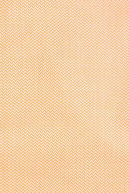 Модная мужская рубашка с коротким рукавом  арт. SL 90102 R 21172/141395K от Meucci (Италия) - фото. Цвет: Оранжевый.
