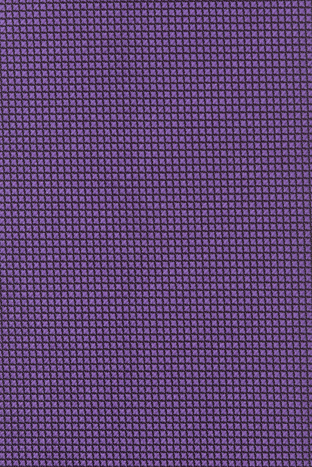 Фиолетовый галстук для мужчин бренда Meucci (Италия), арт. Z-2505 - фото. Цвет: Фиолетовый с микродизайном. Купить в интернет-магазине https://shop.meucci.ru
