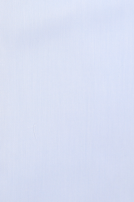 Модная мужская голубая рубашка с длинными рукавами арт. SL 090202 RL 12171/201005 от Meucci (Италия) - фото. Цвет: Голубой. Купить в интернет-магазине https://shop.meucci.ru

