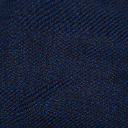 Ветровка прямого кроя с капюшоном для мужчин бренда Meucci (Италия), арт. 1115 - фото. Цвет: Темно-синий. Купить в интернет-магазине https://shop.meucci.ru
