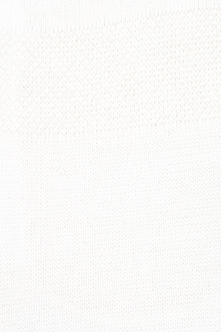 Подследники для мужчин бренда Meucci (Италия), арт. TR02/06 - фото. Цвет: Белый. Купить в интернет-магазине https://shop.meucci.ru
