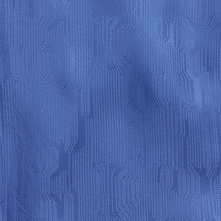 Мужской классический костюм синего цвета Meucci (Италия), арт. MI 2207162/1165 - фото. Цвет: Синий. Купить в интернет-магазине https://shop.meucci.ru
