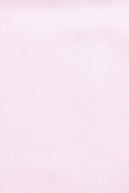 Модная мужская хлопковая рубашка розового цвета арт. SL 090202 R 15171/201011 от Meucci (Италия) - фото. Цвет: Розовый. Купить в интернет-магазине https://shop.meucci.ru

