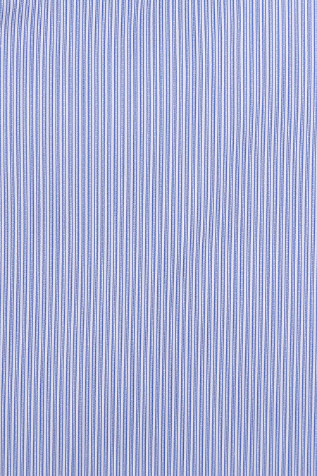 Модная мужская классическая голубая рубашка арт. SL 90202 R 12171/151557 от Meucci (Италия) - фото. Цвет: Голубой. Купить в интернет-магазине https://shop.meucci.ru


