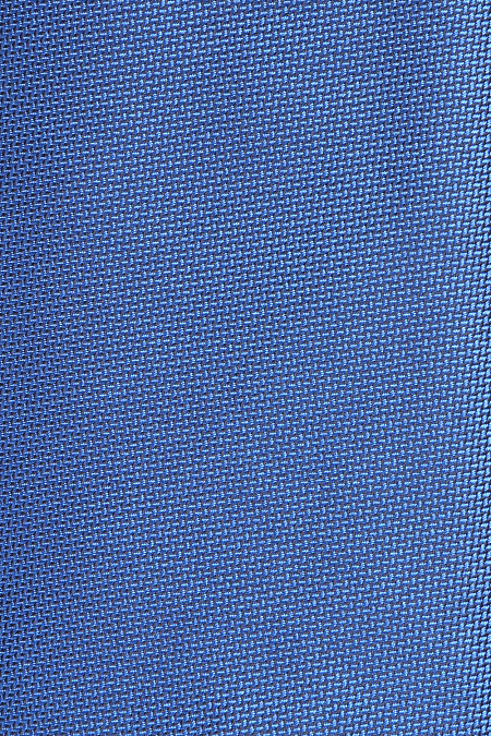 Галстук для мужчин бренда Meucci (Италия), арт. 8044/3 - фото. Цвет: Синий. Купить в интернет-магазине https://shop.meucci.ru
