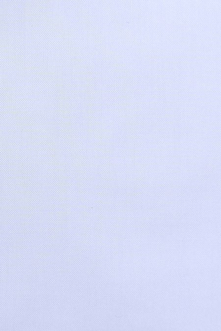 Модная мужская классическая голубая рубашка арт. SL 90102 R 12171/141281 от Meucci (Италия) - фото. Цвет: Голубой с микродизайном. Купить в интернет-магазине https://shop.meucci.ru

