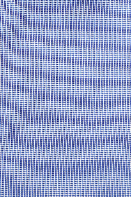 Модная мужская синяя рубашка casual  с рисунком жаккард арт. SL 93502 R 12171/141563 от Meucci (Италия) - фото. Цвет: Синий, жаккард. Купить в интернет-магазине https://shop.meucci.ru

