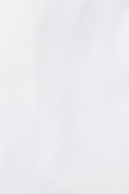 Рубашка белая с длинным рукавом  для мужчин бренда Meucci (Италия), арт. SL 902020 R BAS 0191/182026 - фото. Цвет: Белый. Купить в интернет-магазине https://shop.meucci.ru
