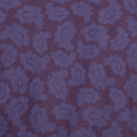 Ветровка фиолетового цвета с капюшоном для мужчин бренда Meucci (Италия), арт. 11152 - фото. Цвет: Фиолетовый. Купить в интернет-магазине https://shop.meucci.ru

